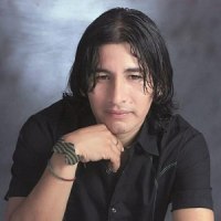 Como Duelen las Espinas_Roy Y Los Gentiles