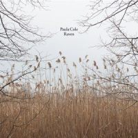 Manitoba_Paula Cole
