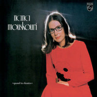 Skye Boat Song_Nana Mouskouri