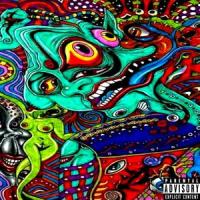PIECE OF ME(feat. HAUNT)_UZI,Lil Astrofish,Haunt