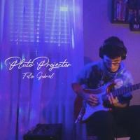 Pluto Projector_Felix Gabriel