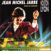 Ethnicolor, Pt. 4_Jean-Michel Jarre