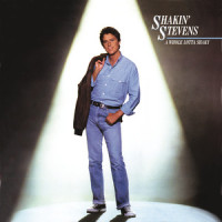 Jezebel_Shakin' Stevens