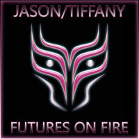 Universe B_Jason,Tiffany