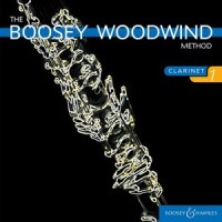 Icelandic Lullaby_Chris Morgan