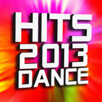 Try_Various Artists,Jess