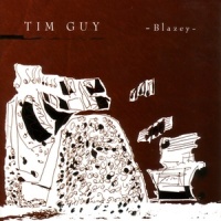 A Question to Ask Me_Tim Guy,Bic Runga