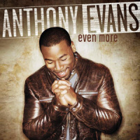 Unity (We Stand)_Anthony Evans