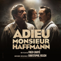 Pourquoi moi_Christophe Julien