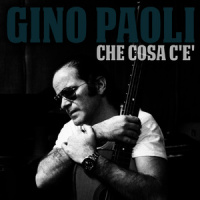 Che cosa c'e'_Gino Paoli