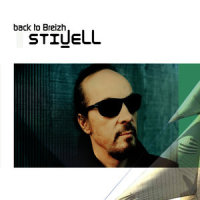 E kreiz hag endro_Alan Stivell