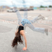 Rocket_Maja Kristina