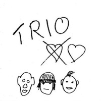 Broken Hearts For You And Me_Trio