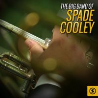 I Never Knew_Spade Cooley
