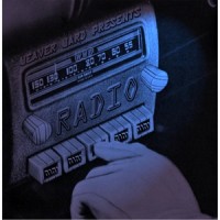 Mind**** 75.2_Billy Weaver,James Ward