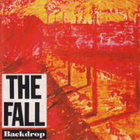 Dresden Dolls_The Fall