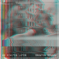WHAT'S REALLY GOOD?_Brayton Bowman,Ryan Ashley,Uzoechi Emenike