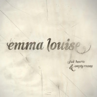 Jungle_Emma Louise