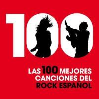 Baile de ilusiones (feat. Fito y Fitipaldis)_Ariel Rot,Fito y Fitipaldis