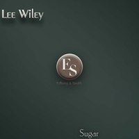 A Ghost of a Chance_Lee Wiley
