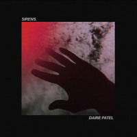 Sirens_Daire Patel,Aby Coulibaly