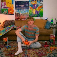 Player 2_Rory Webley