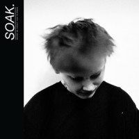 "Blind"_SOAK
