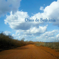 Lágrima_Maria Bethania,Hamilton De Holanda