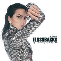 Flashbacks_INNA,DJ Tuncay Albayrak