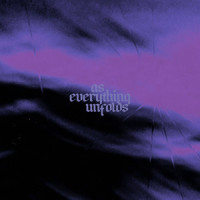 Ultraviolet_As Everything Unfolds,Adam Kerr,Jon Cass,Charlotte Rolfe