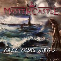 Call Your Wings(feat. Fabio Lione)_Mastercastle,Fabio Lione