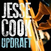 Updraft_Jesse Cook