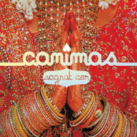 Om Nama Shivaya_Canimas