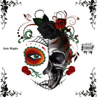 Late Nights_Lilkvffs,Lil Tracy