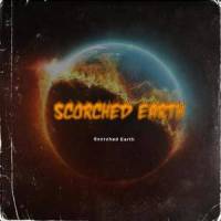 Scorched Earth(feat. KillBunk, Rook1e & yaeow)_Dhat Studd CC,KillBunk,ROOK1E,yaeow