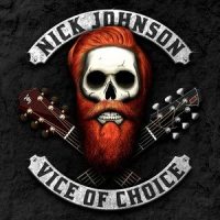 Vice of Choice_Nick Johnson