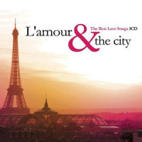 La Vie En Rose_Donna Summer
