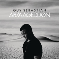 Used to You_Guy Sebastian