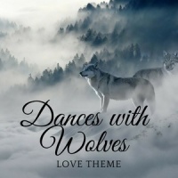 Dances with Wolves_Landmark
