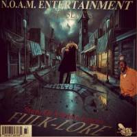 Attention feat. Envy_RON O'NEAL,Envy