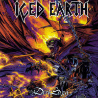 Hellspawn_Iced Earth