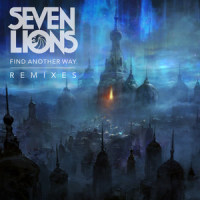 Senseless(feat. Tyler Graves)_Seven Lions,Tyler Graves