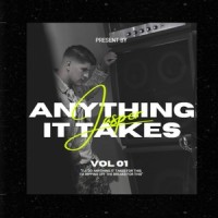 Anything It Takes_Jasper
