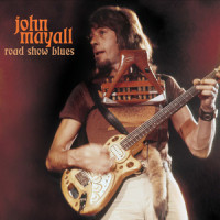 Mama Talk to Your Daughter_John Mayall,J.B. Lenoir,Alex Atkins