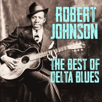 I Believe I'll Dust My Broom.wav_Robert Johnson