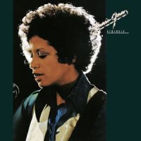 Love is Blind_Janis Ian