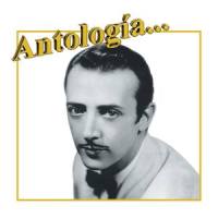 Relampago_Emilio Tuero