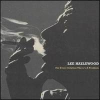 Dolly Parton's Guitar_Lee Hazlewood