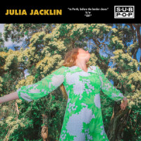 to Perth, before the border closes_Julia Jacklin