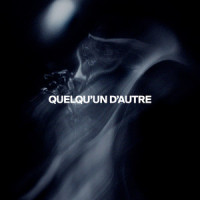 quelqu'un d'autre_TESSÆ